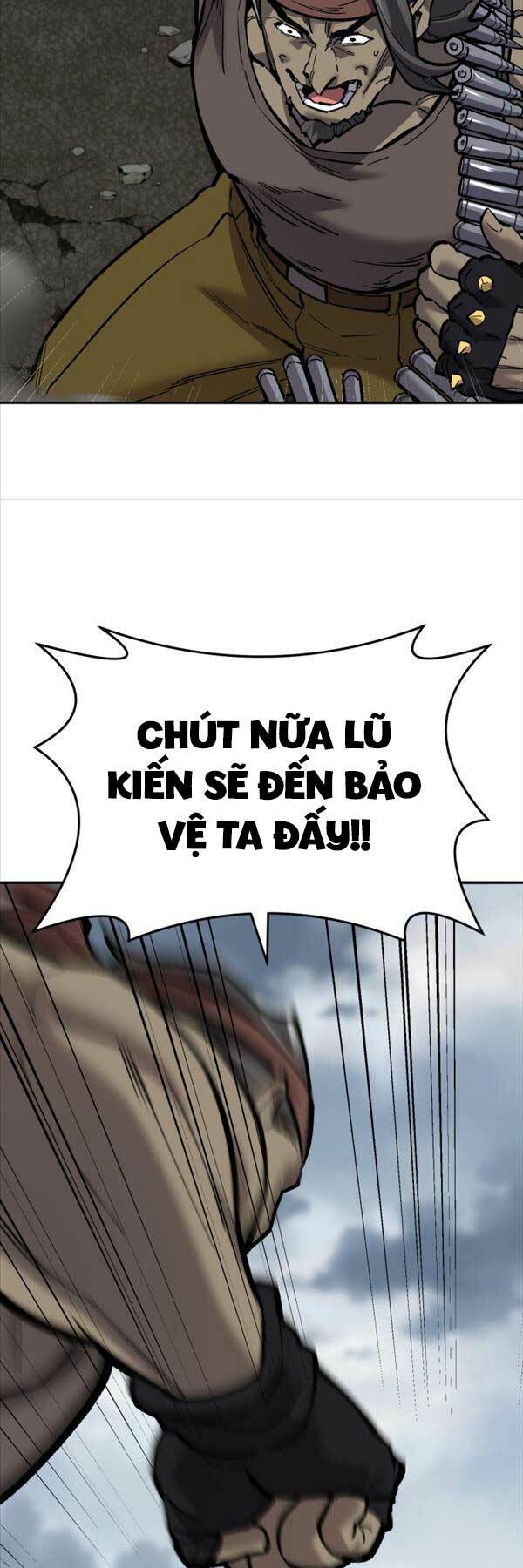 Chương 114 - Trang 77