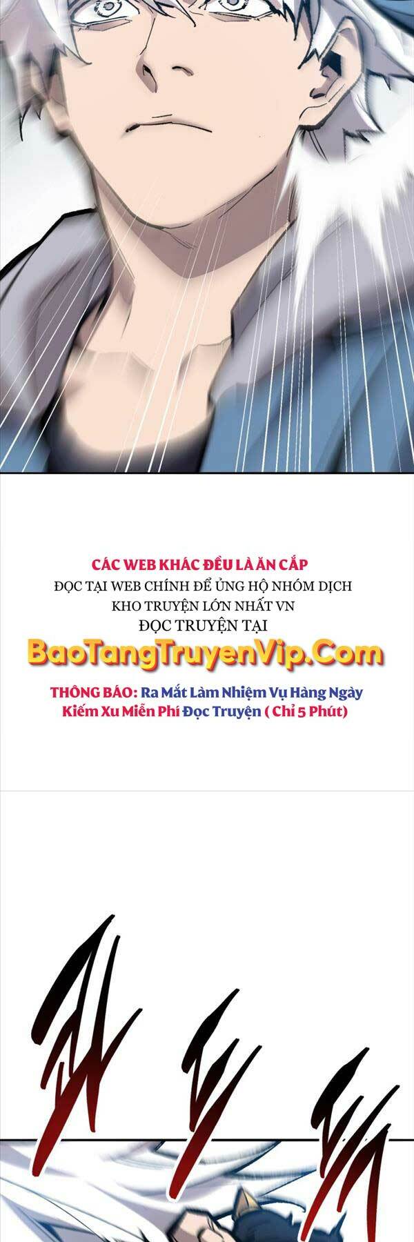 Chương 114 - Trang 79