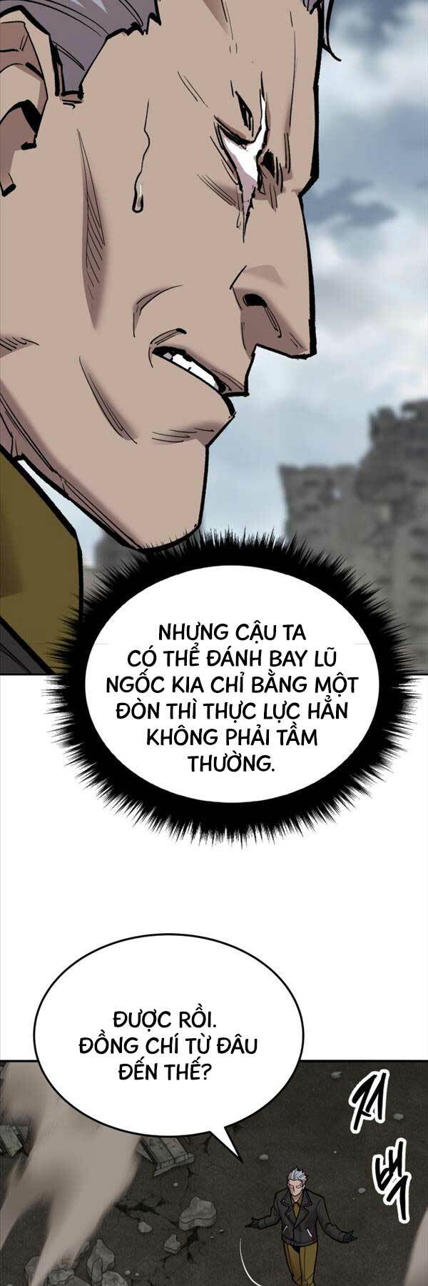 Chương 114 - Trang 9
