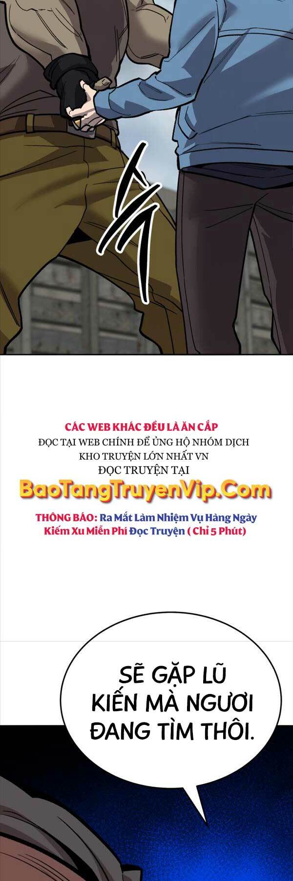 Chương 114 - Trang 82