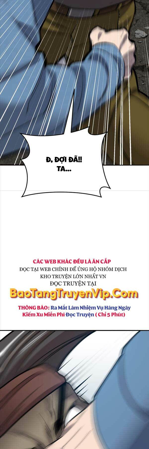 Chương 114 - Trang 90