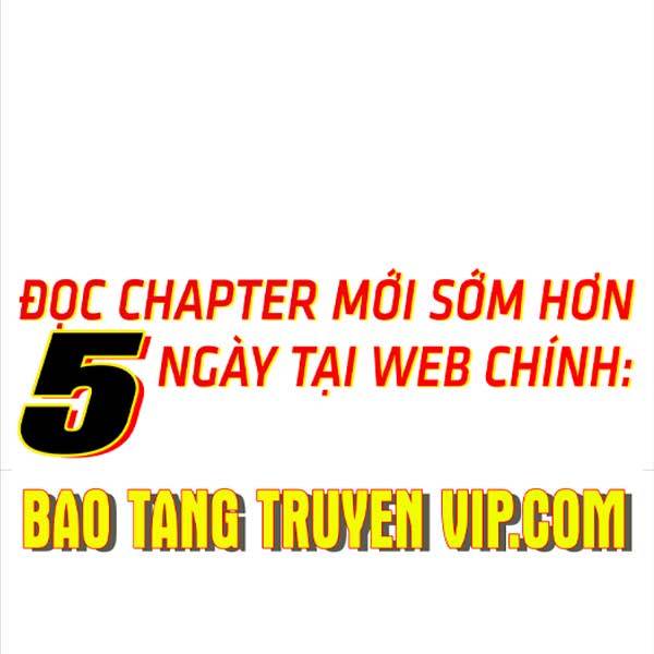 Trang 100