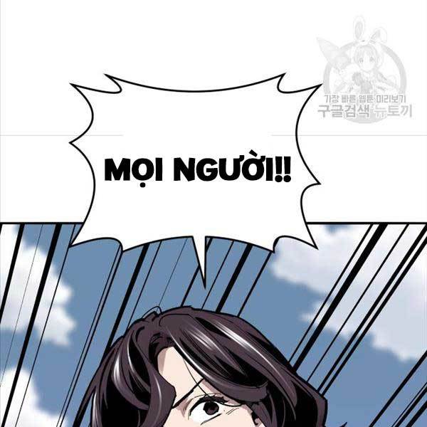 Trang 118