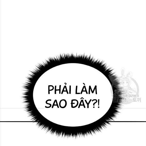 Trang 128
