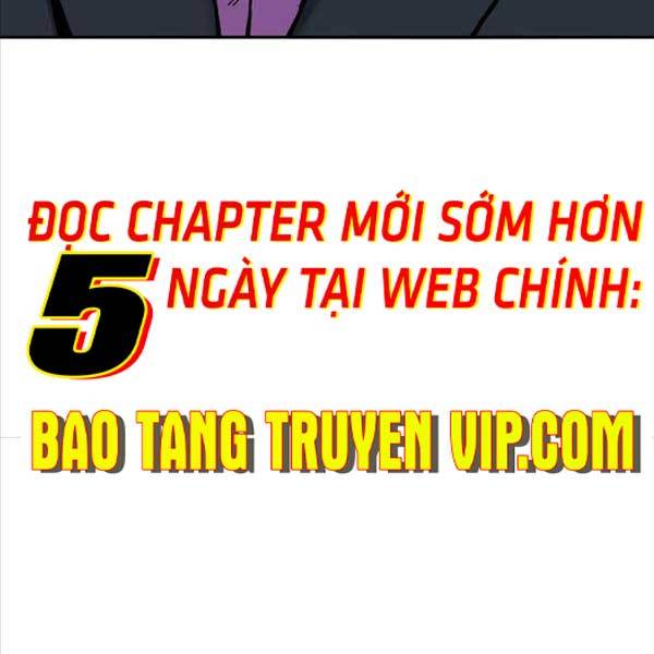 Trang 70