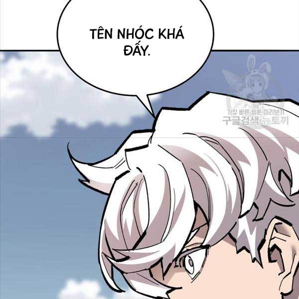 Trang 76