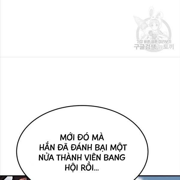 Trang 81