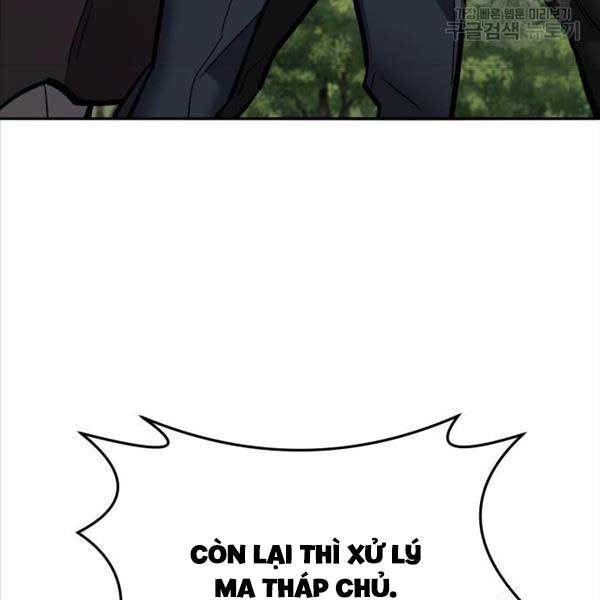 Trang 87