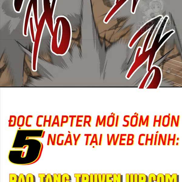 Trang 95