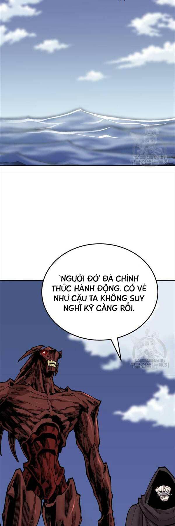 Chương 115 - Trang 2