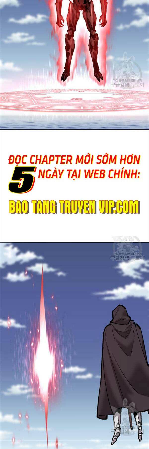 Chương 115 - Trang 11