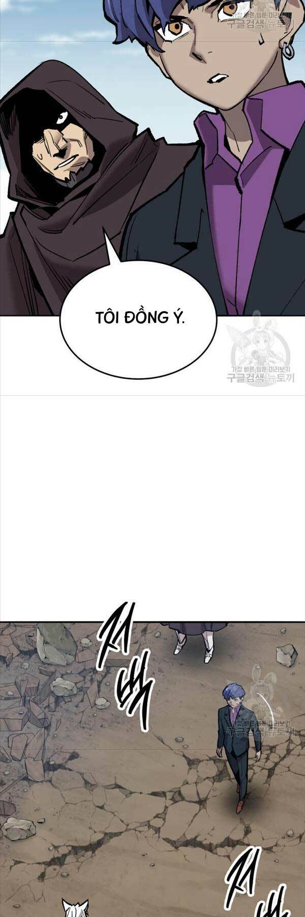 Chương 115 - Trang 102
