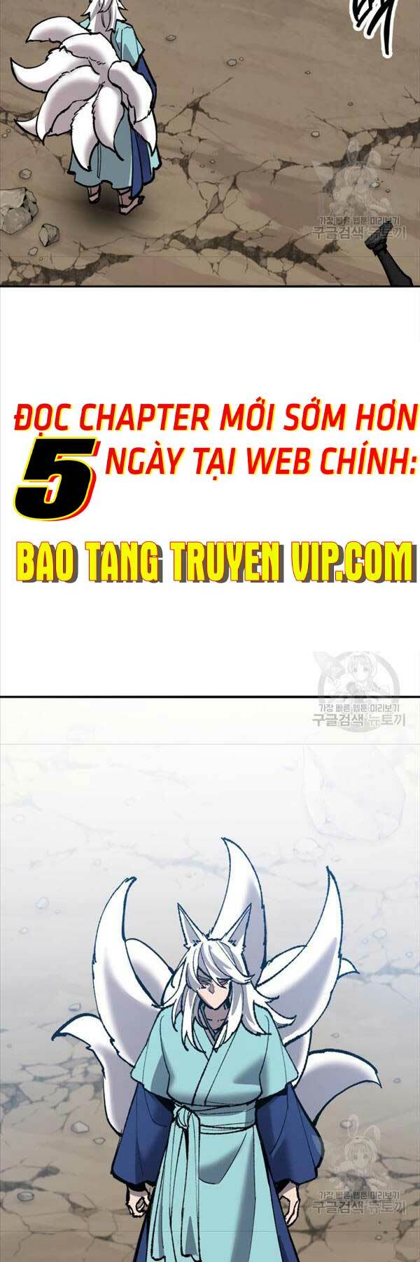 Chương 115 - Trang 103