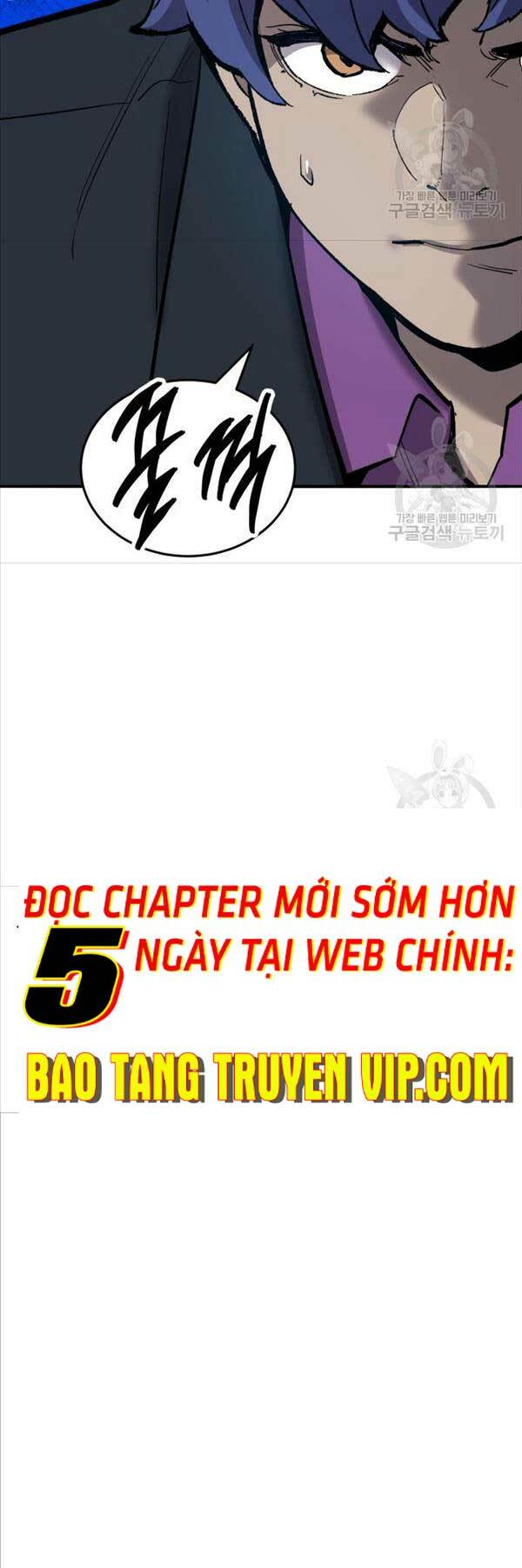 Chương 115 - Trang 110