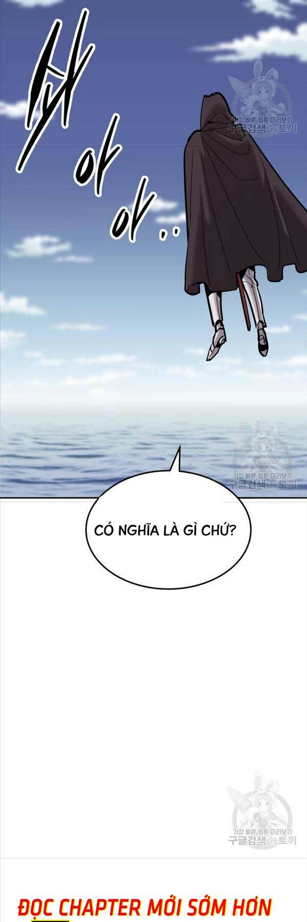 Chương 115 - Trang 14