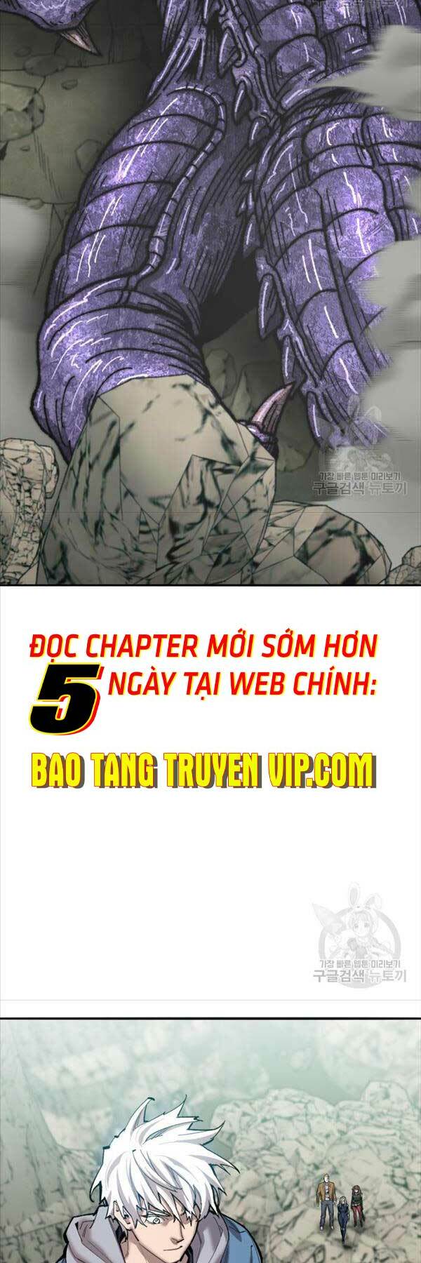Chương 115 - Trang 18