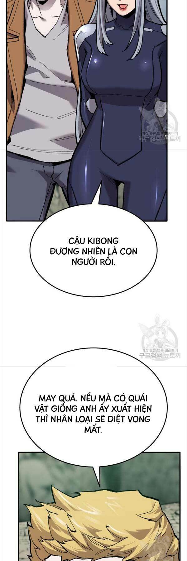 Chương 115 - Trang 22