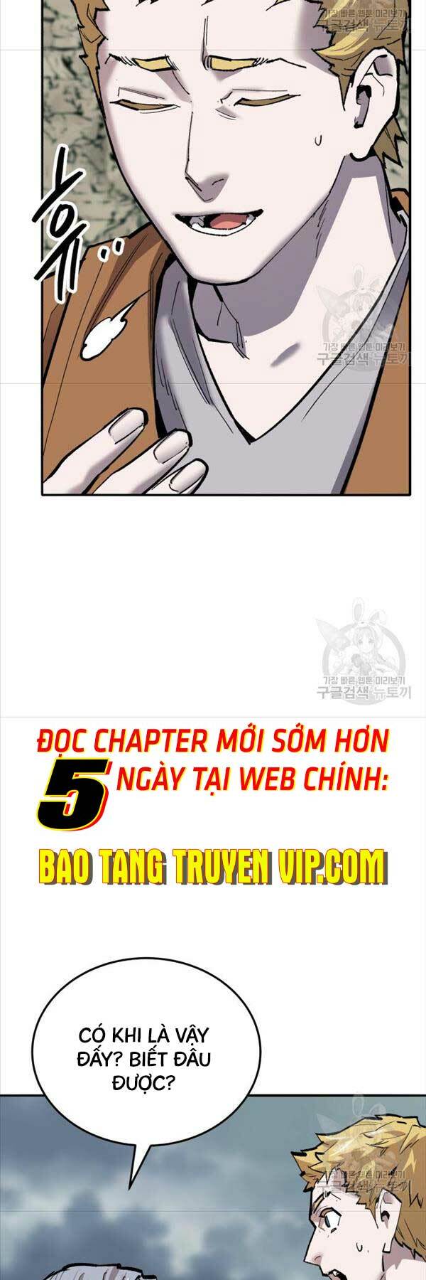 Chương 115 - Trang 23