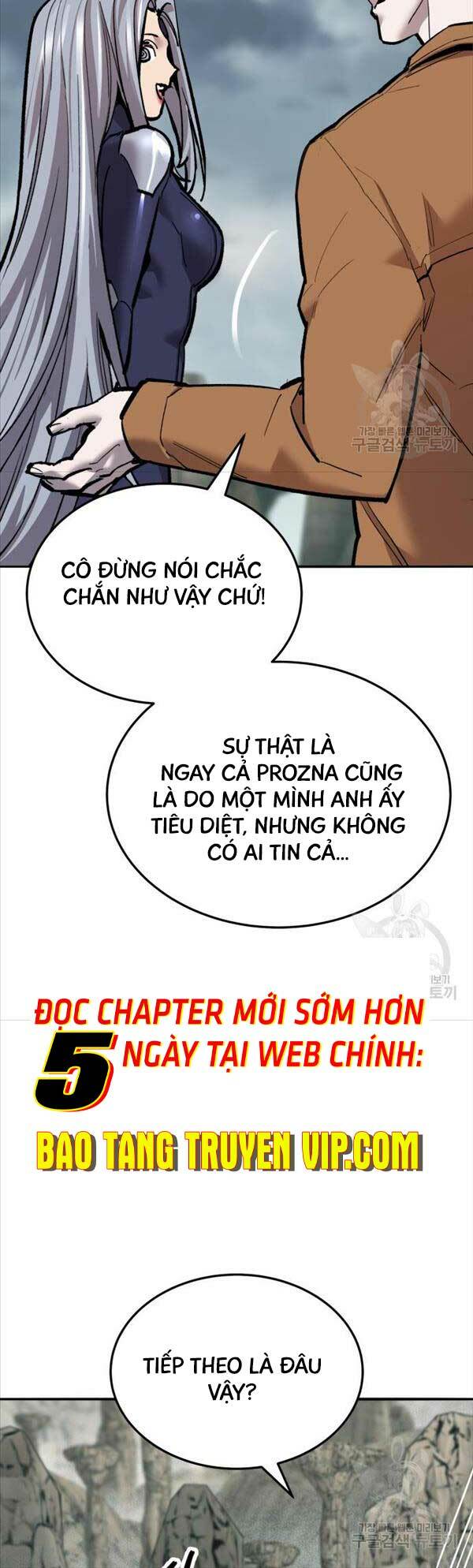 Chương 115 - Trang 24