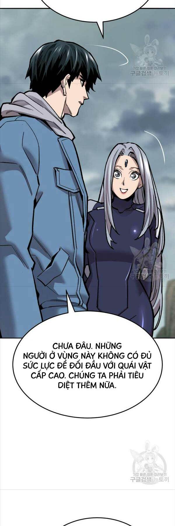Chương 115 - Trang 26