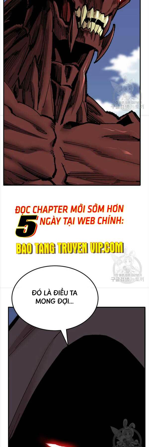 Chương 115 - Trang 4