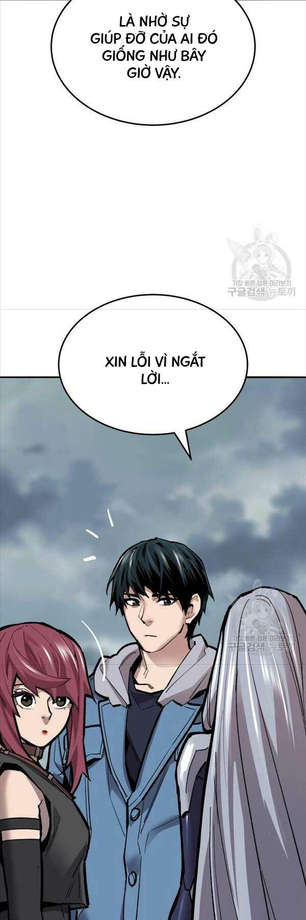 Chương 115 - Trang 32