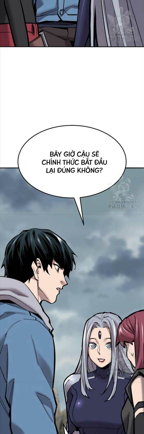 Chương 115 - Trang 33