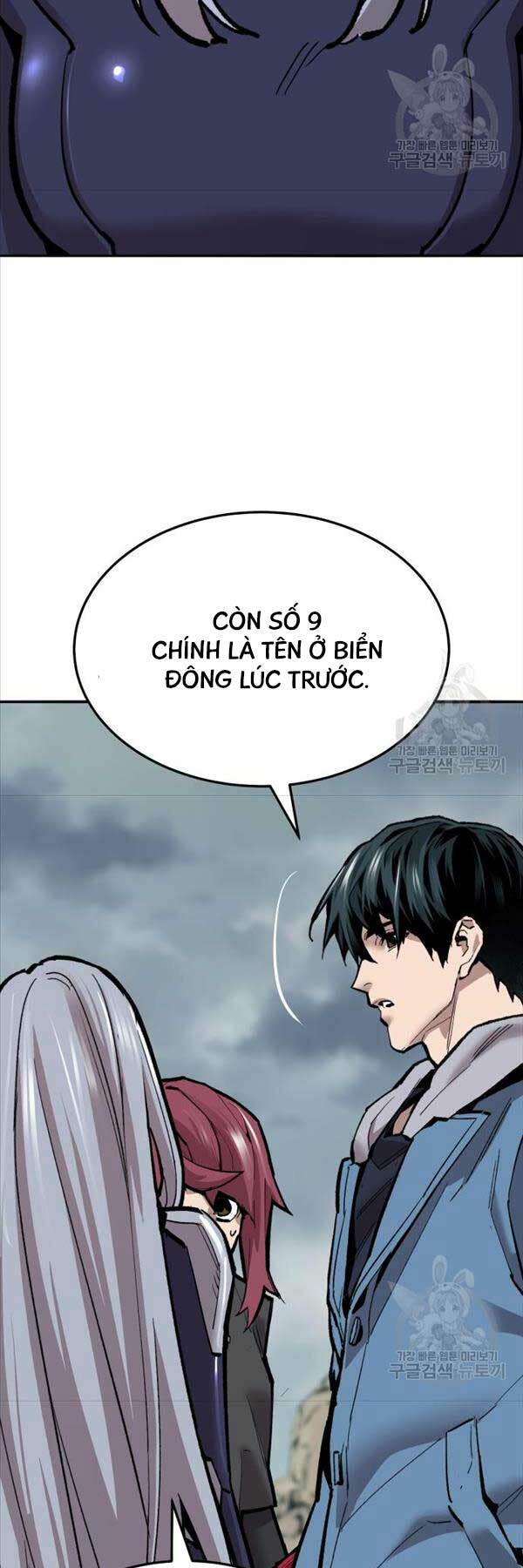 Chương 115 - Trang 35