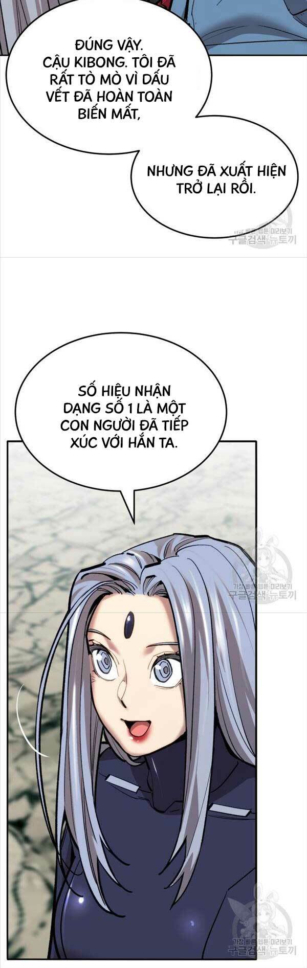 Chương 115 - Trang 36