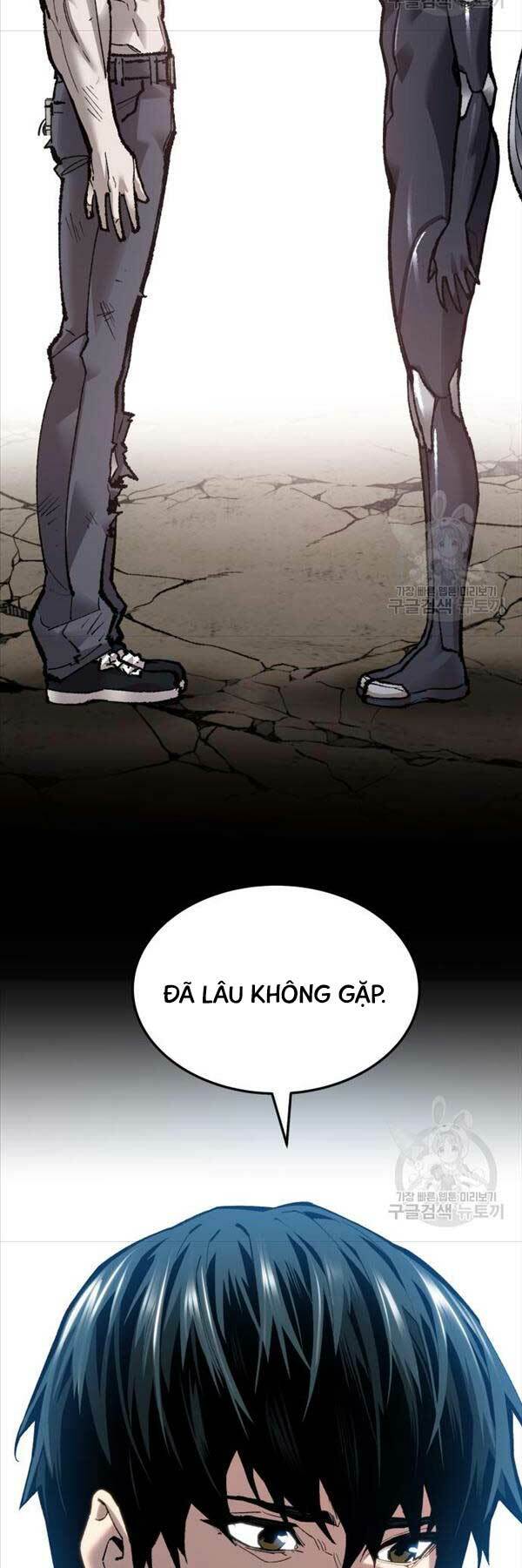 Chương 115 - Trang 42