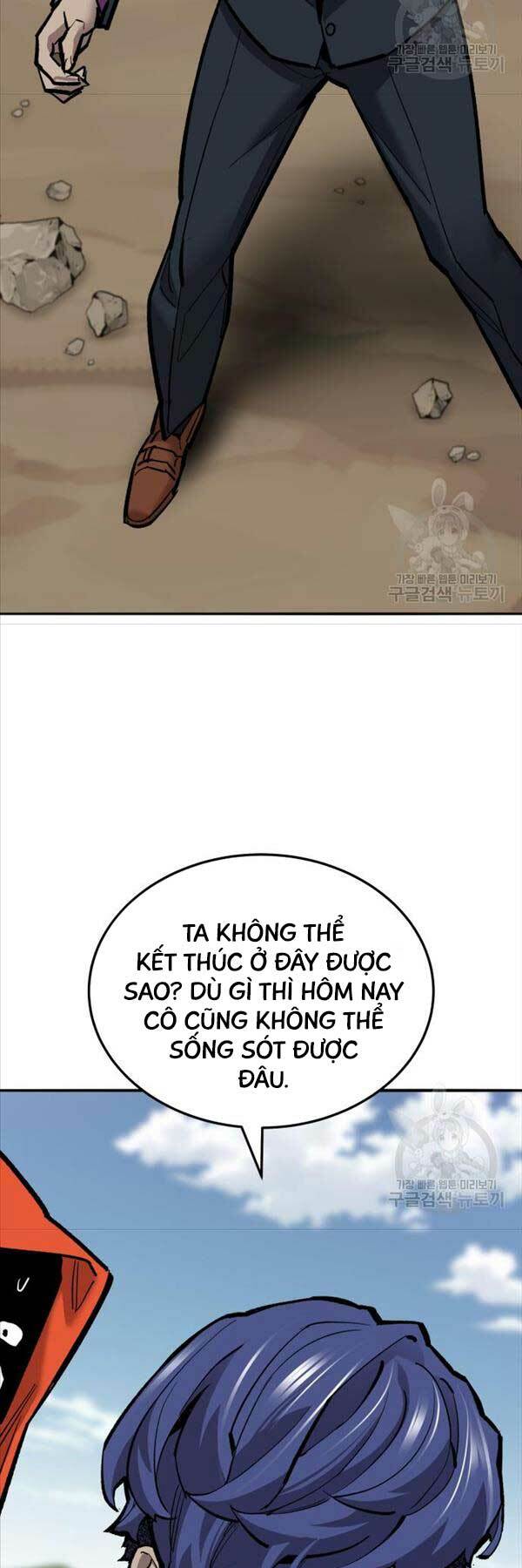 Chương 115 - Trang 45