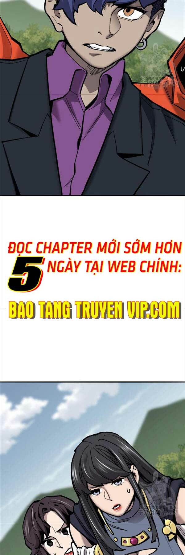 Chương 115 - Trang 46