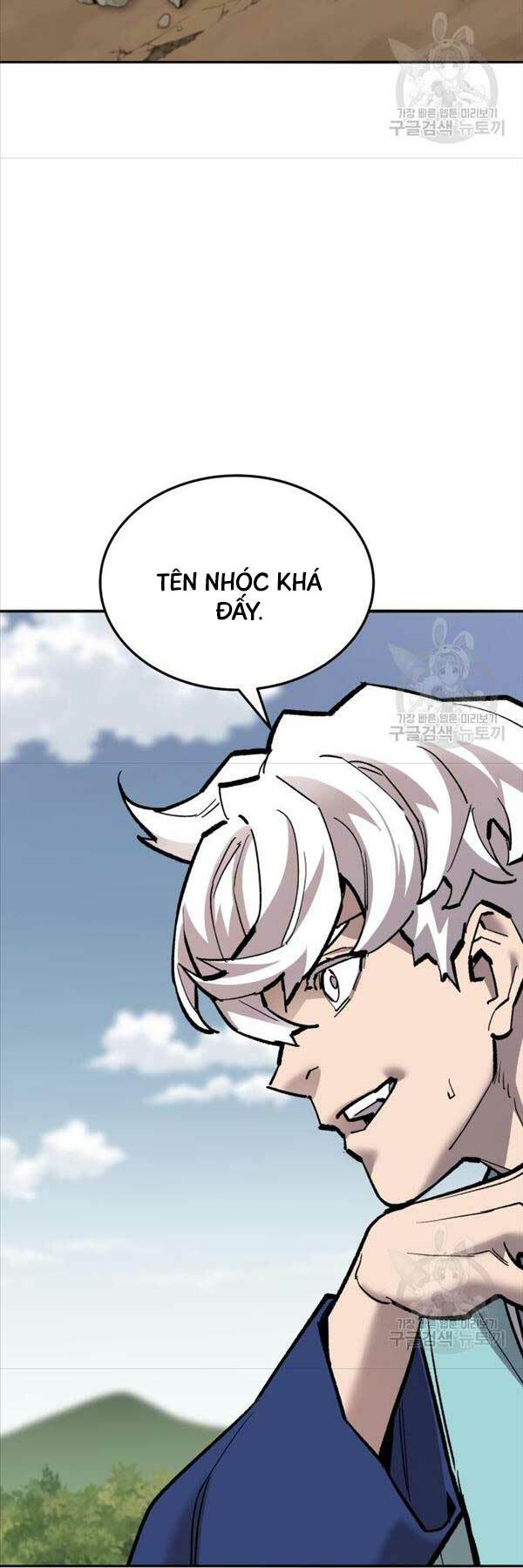 Chương 115 - Trang 48