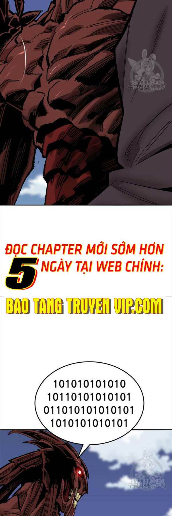 Chương 115 - Trang 6