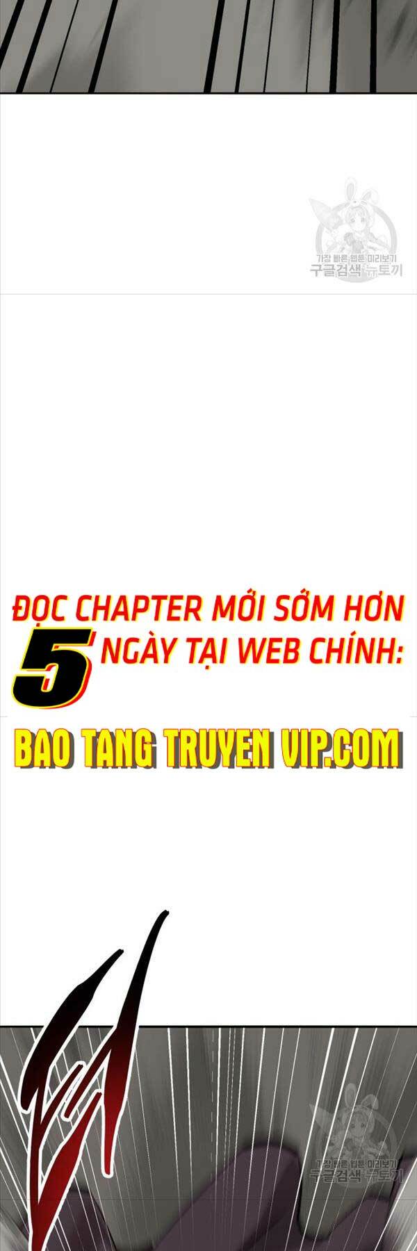 Chương 115 - Trang 56