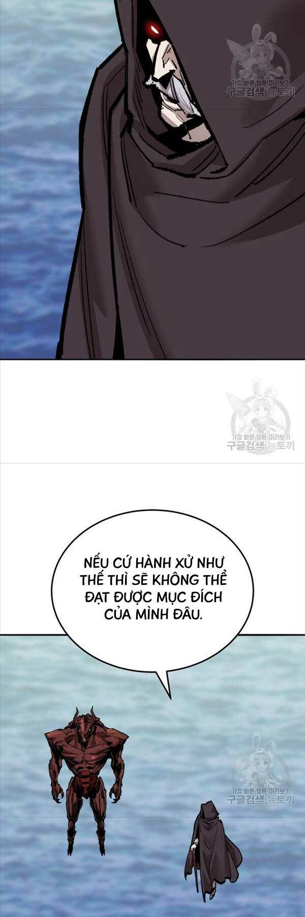 Chương 115 - Trang 8