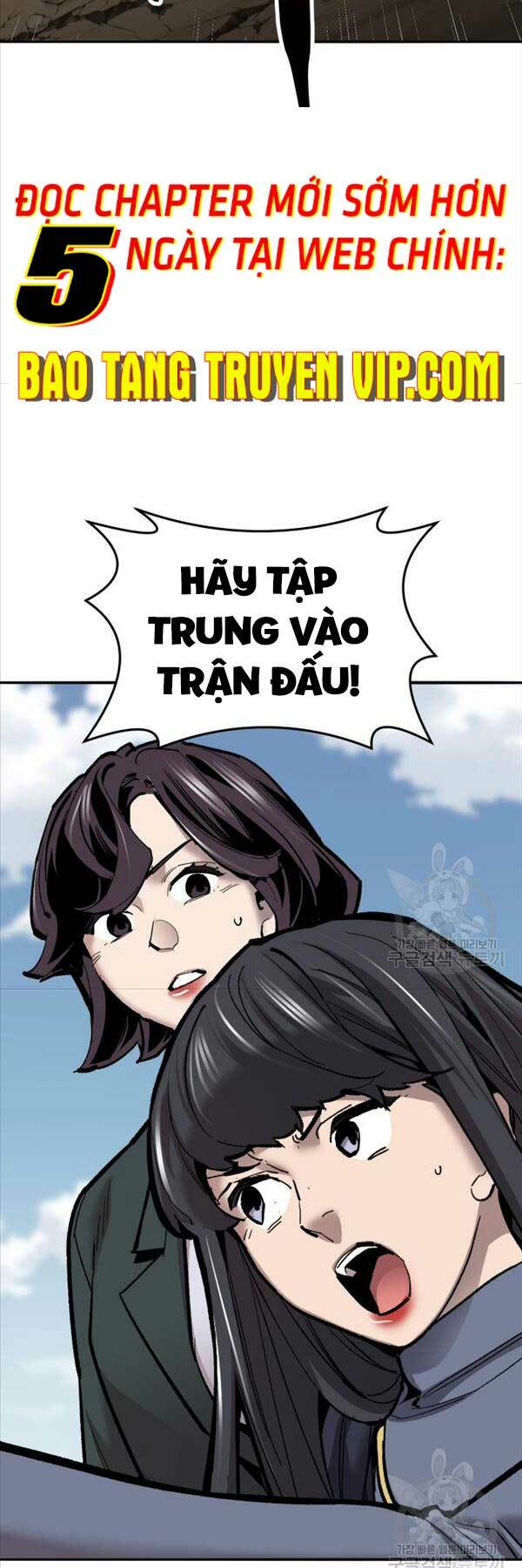 Chương 115 - Trang 72