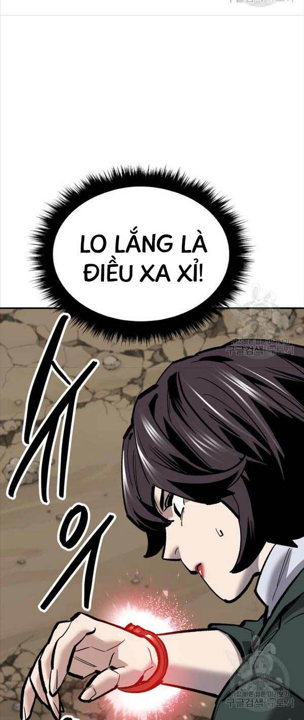 Chương 115 - Trang 73