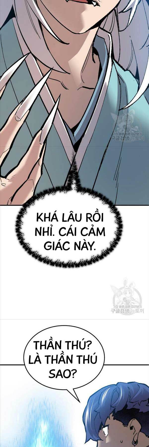 Chương 115 - Trang 84