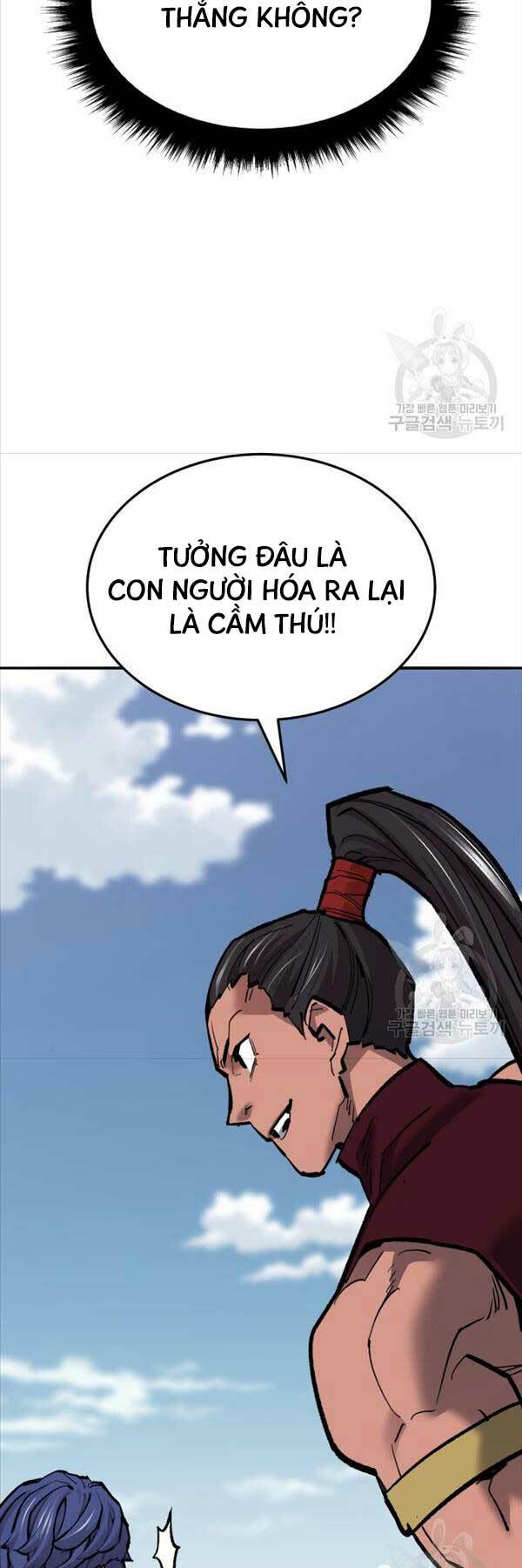 Chương 115 - Trang 91