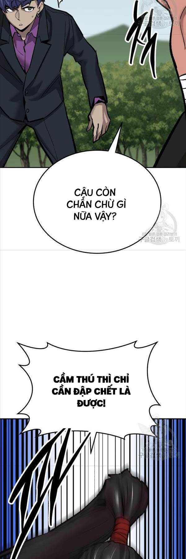 Chương 115 - Trang 92