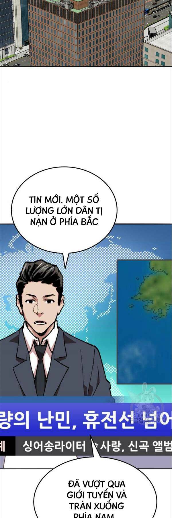 Chương 116 - Trang 18