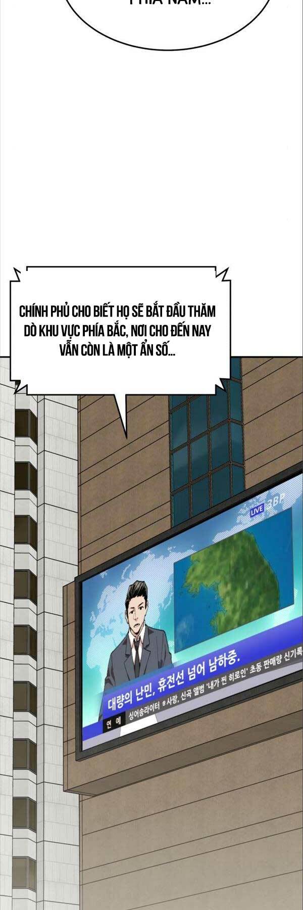Chương 116 - Trang 19