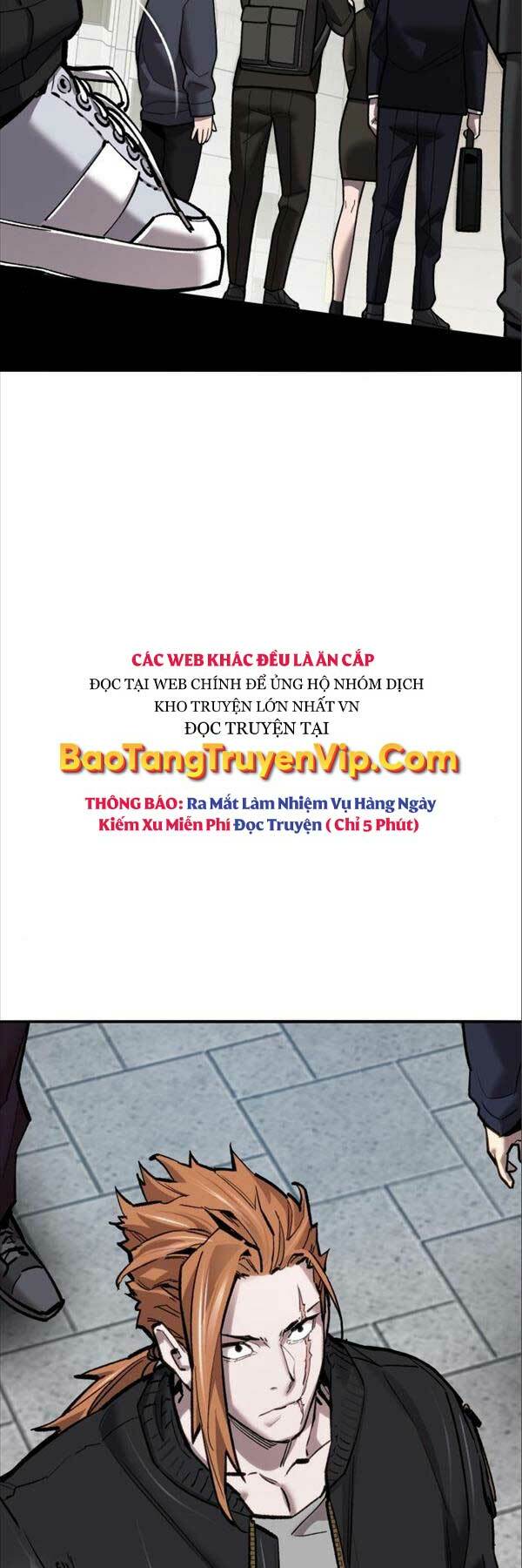 Chương 116 - Trang 22