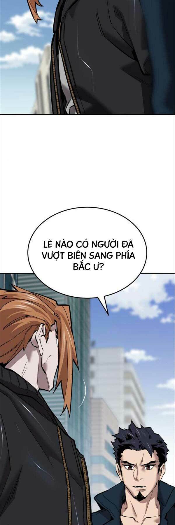 Chương 116 - Trang 25