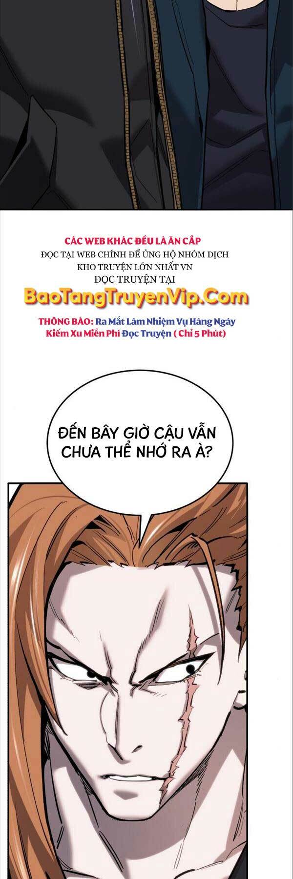Chương 116 - Trang 26