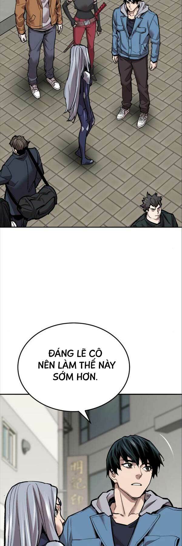 Chương 116 - Trang 34