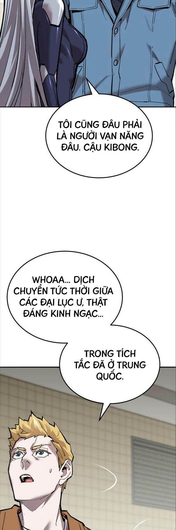 Chương 116 - Trang 35