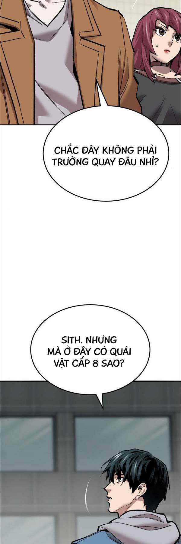 Chương 116 - Trang 36