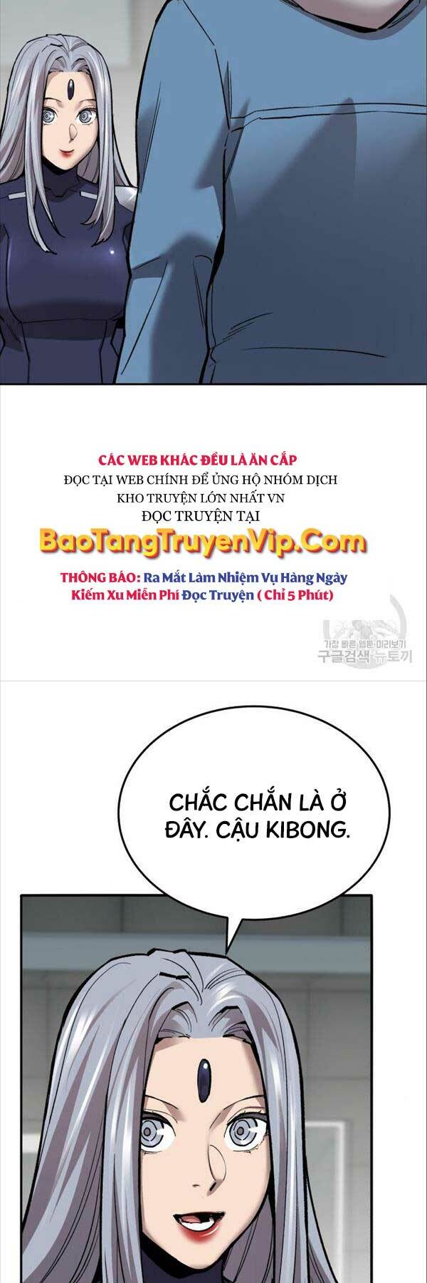 Chương 116 - Trang 37